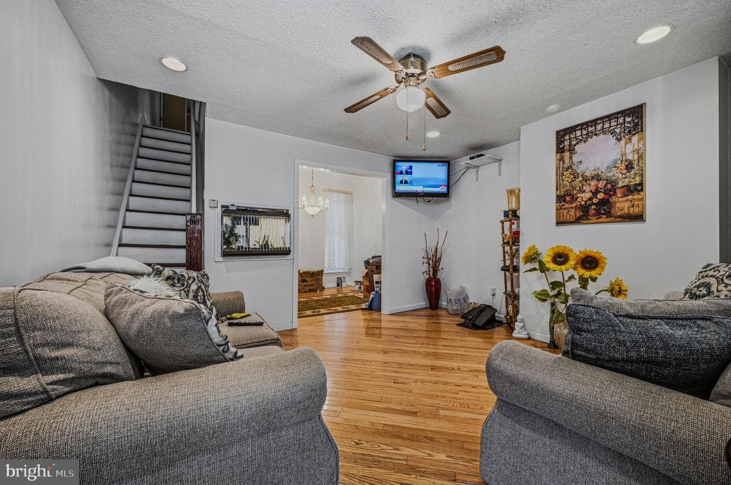 5217 Delancey Street photo 12