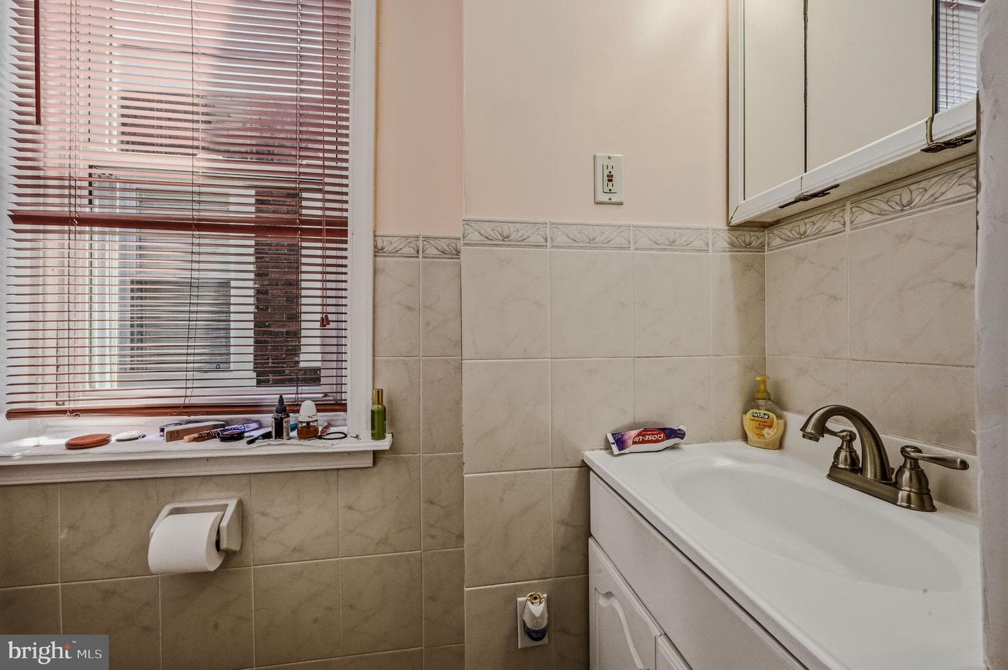 5217 Delancey Street photo 17