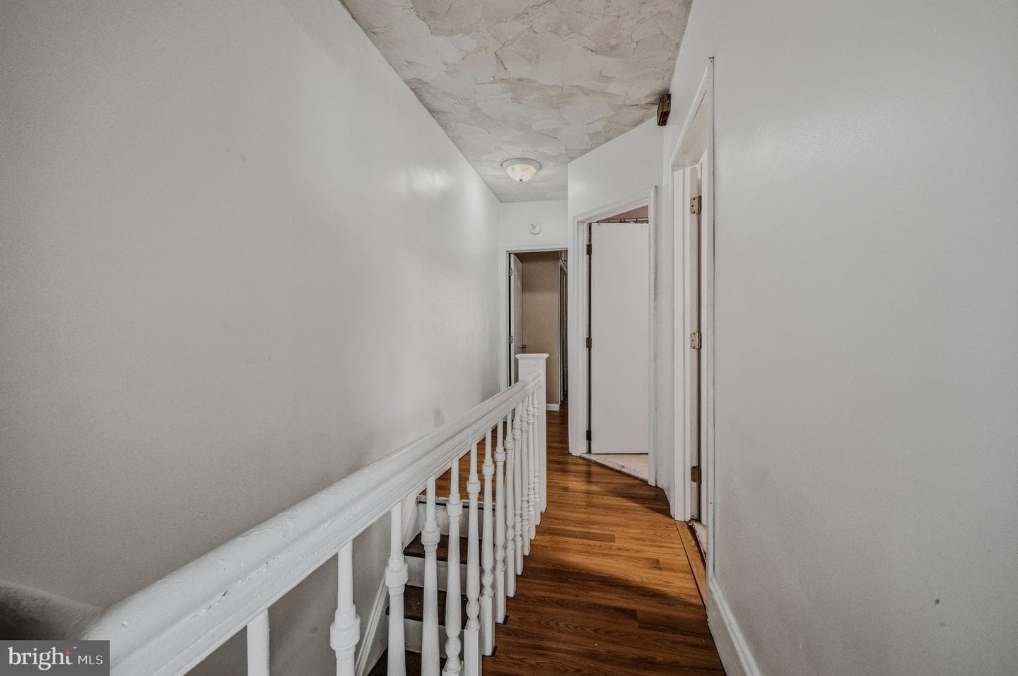5217 Delancey Street photo 22