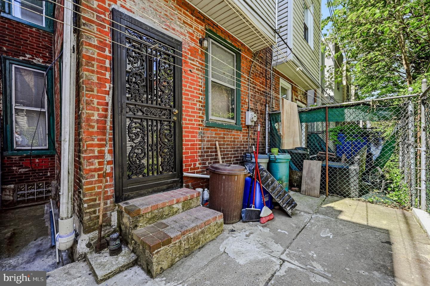 5217 Delancey Street photo 24