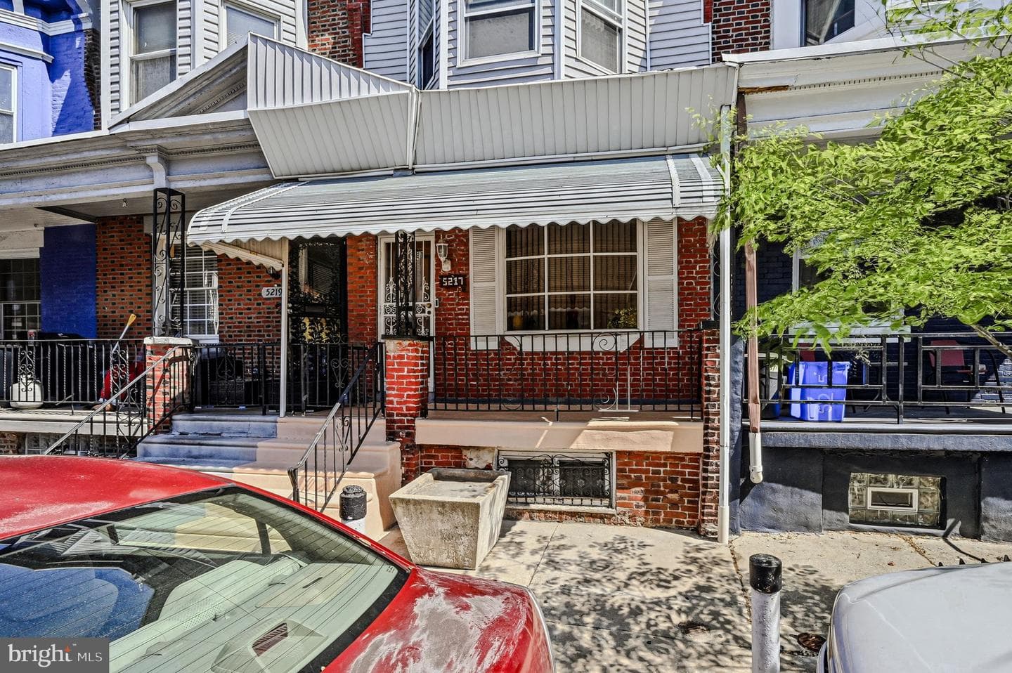 5217 Delancey Street photo 4