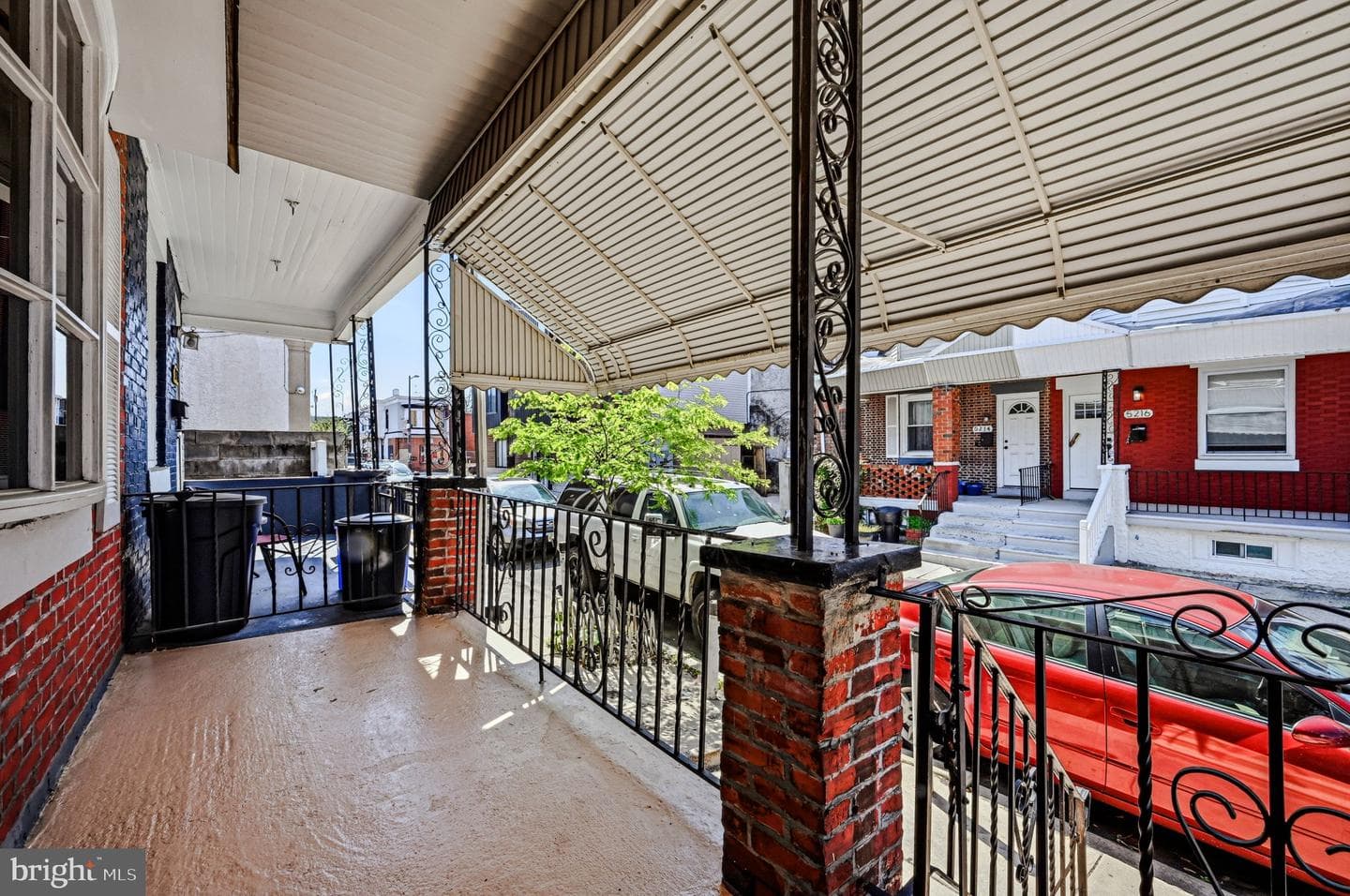 5217 Delancey Street photo 6