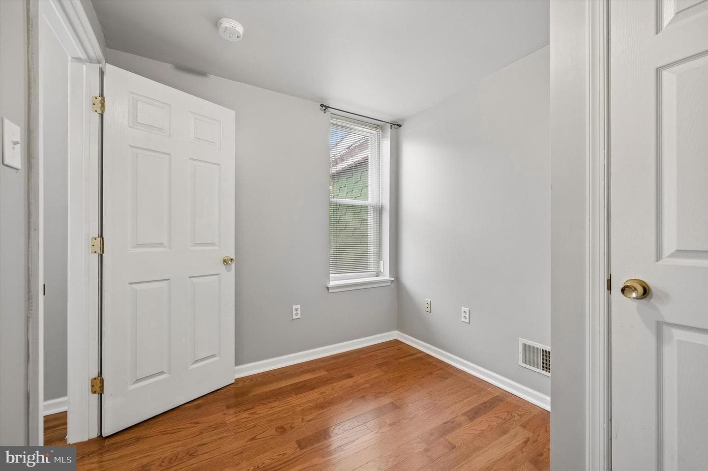 3305 Krail Street photo 12
