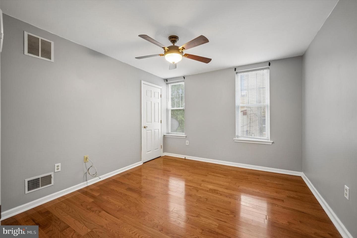 3305 Krail Street photo 14