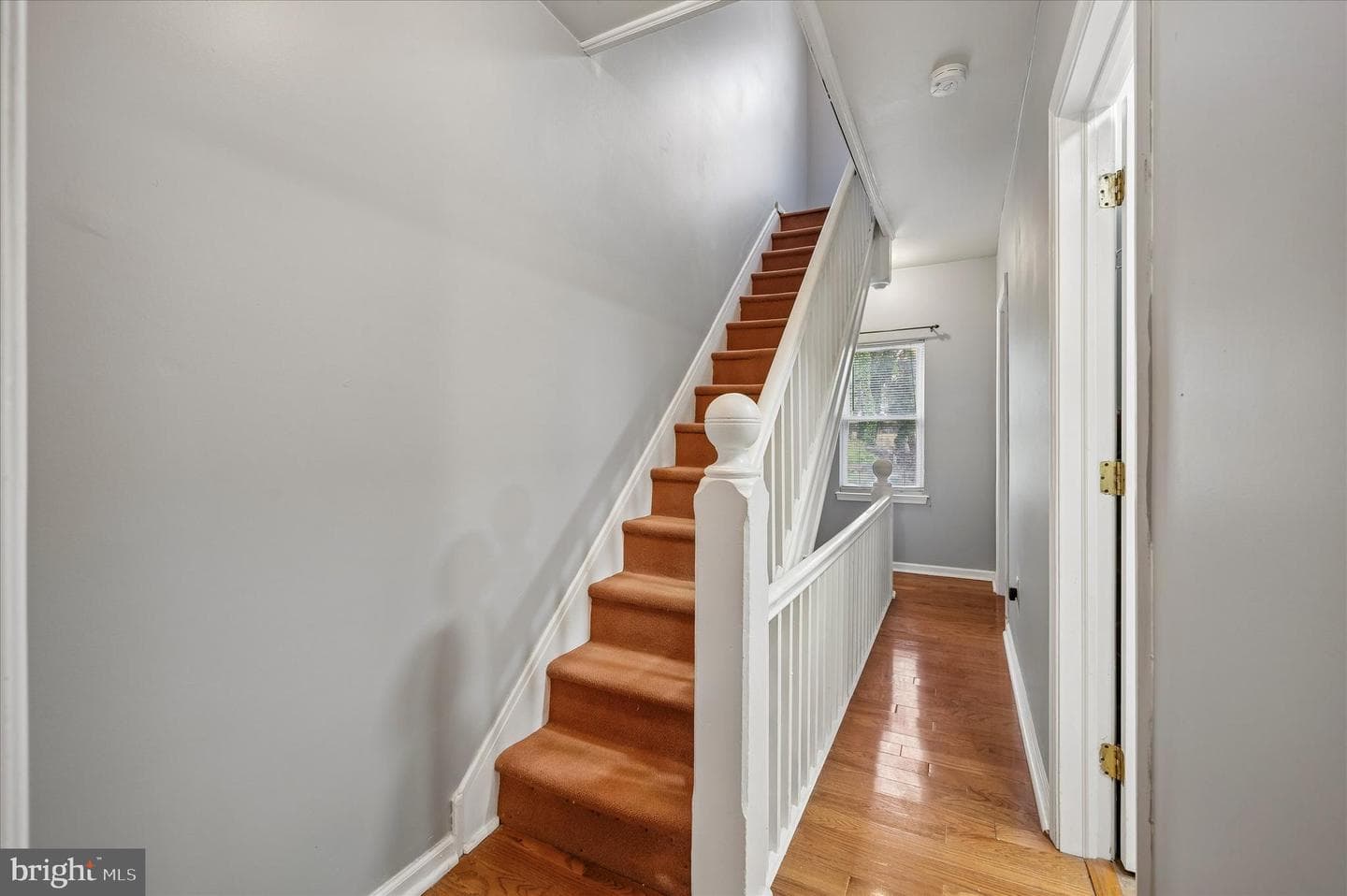 3305 Krail Street photo 16