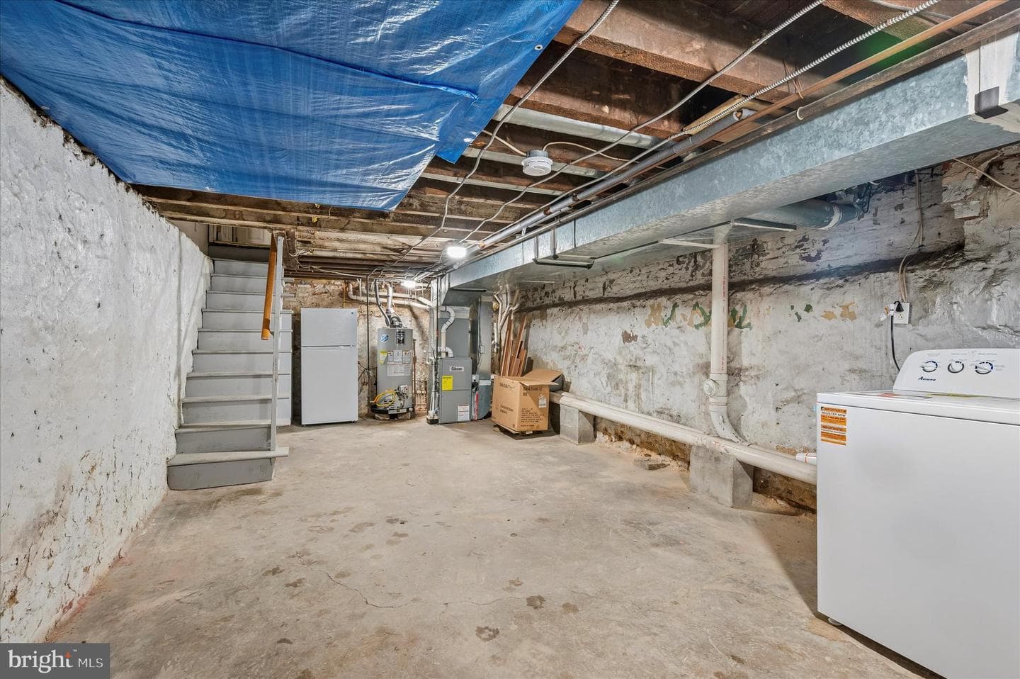 3305 Krail Street photo 20