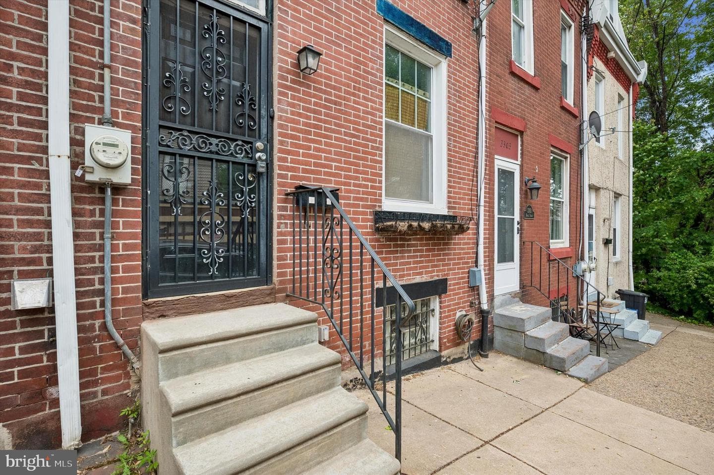 3305 Krail Street photo 3