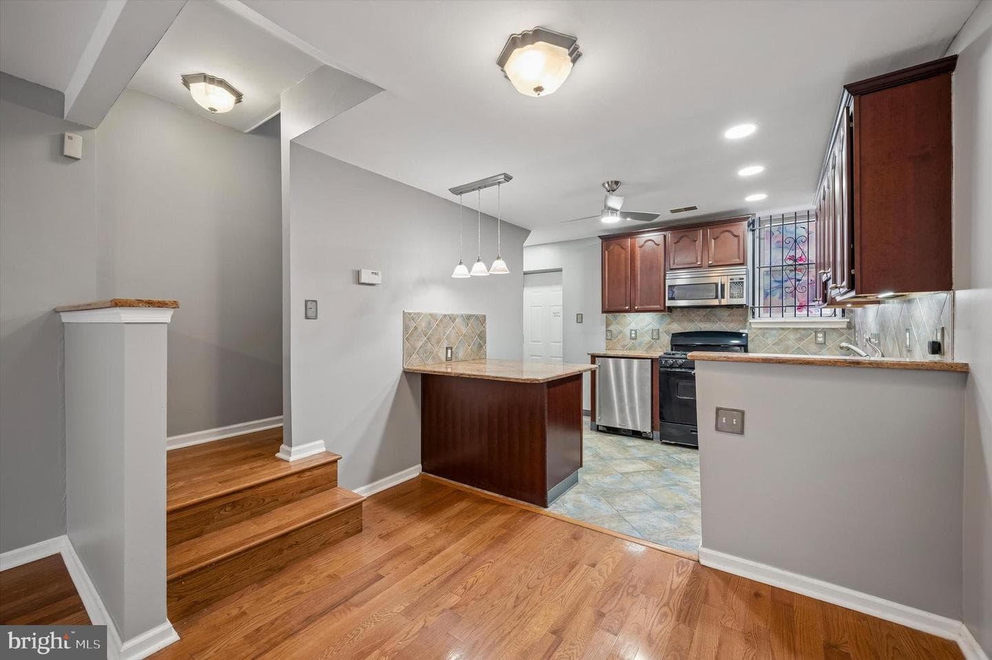3305 Krail Street photo 7