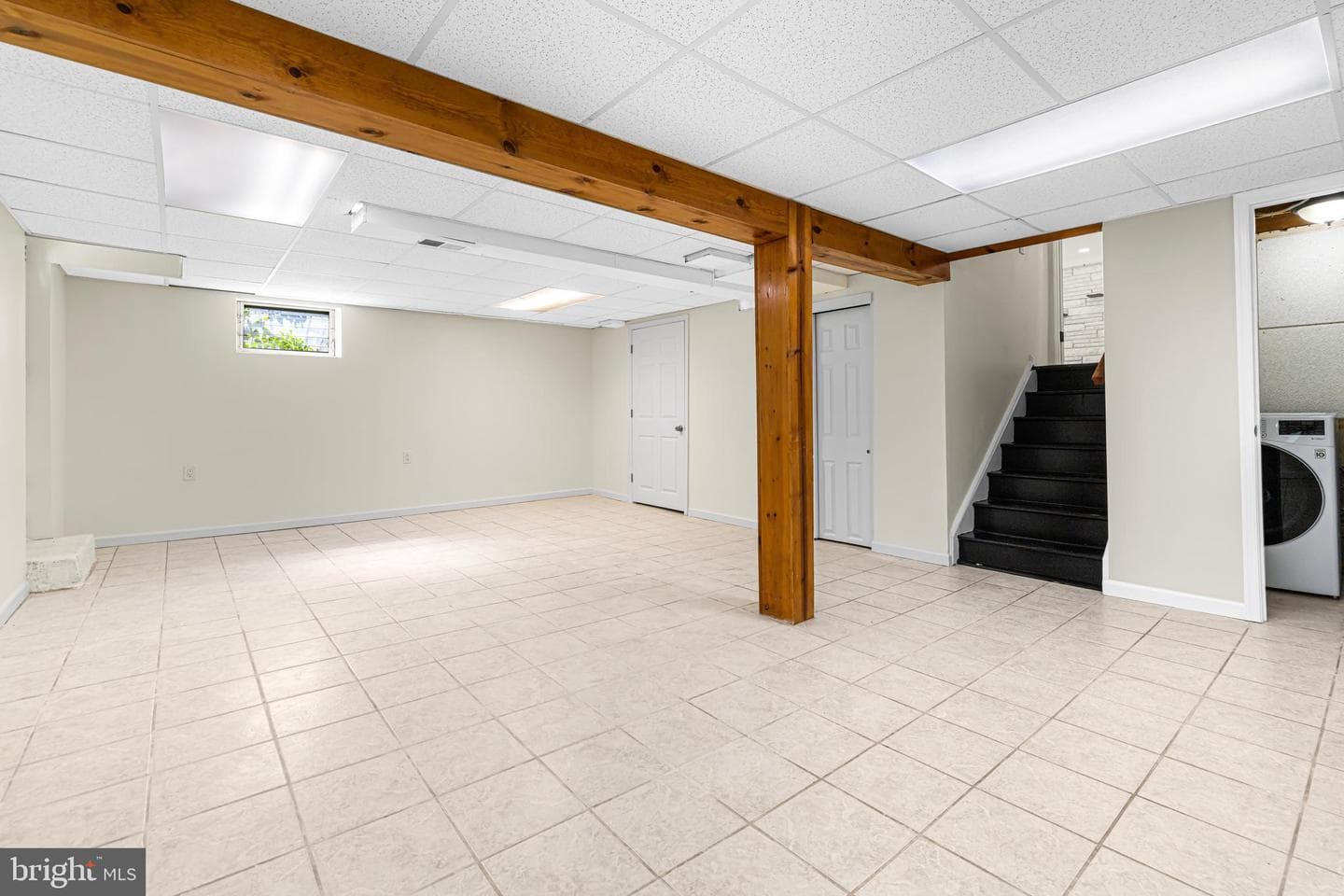 468 Woodhaven Plaza photo 15