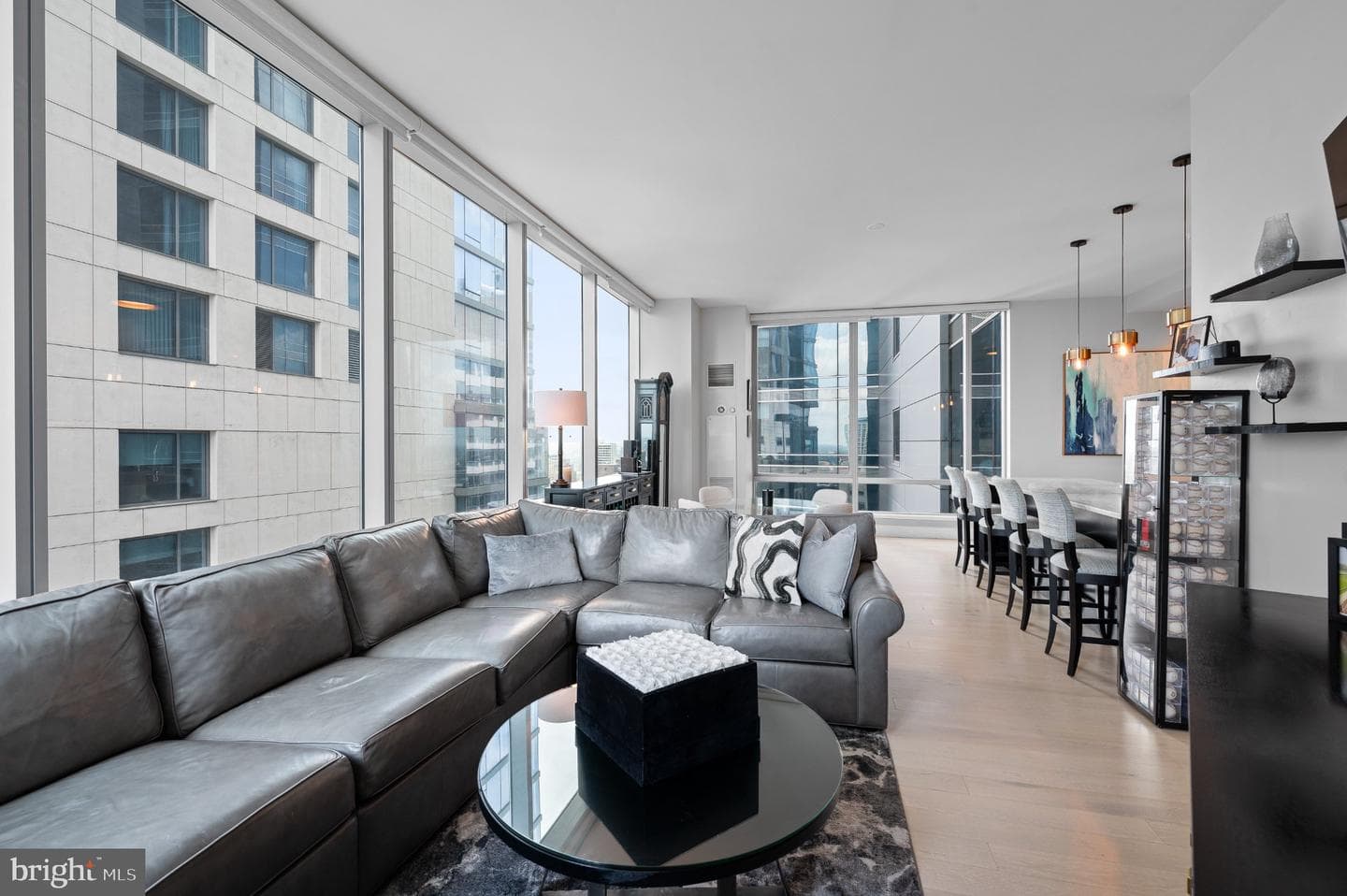 1414 S Penn Sq #36a photo 10