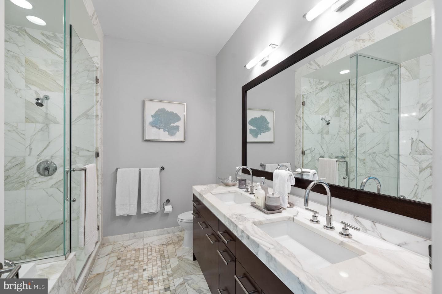 1414 S Penn Sq #36a photo 14