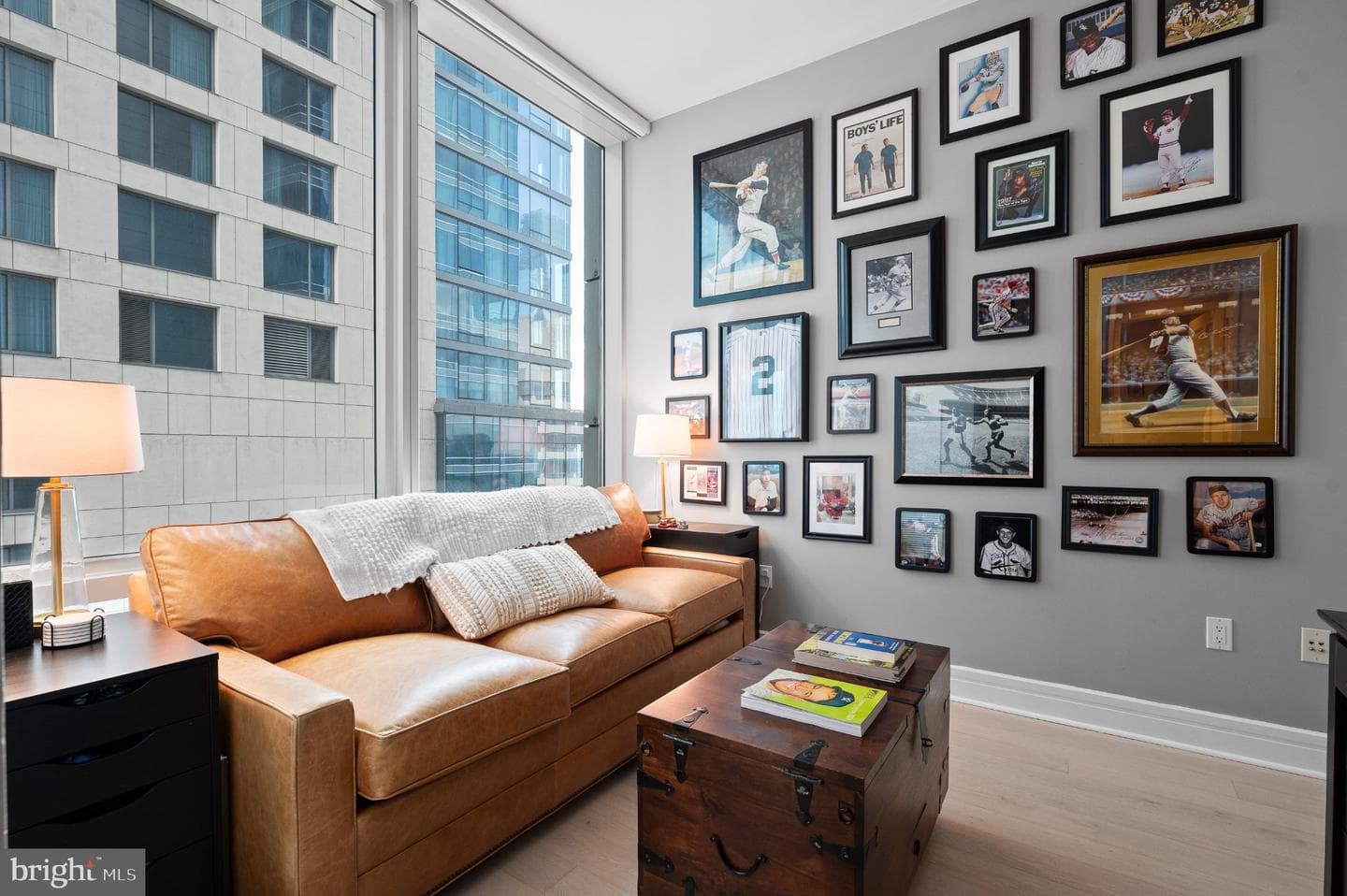 1414 S Penn Sq #36a photo 16