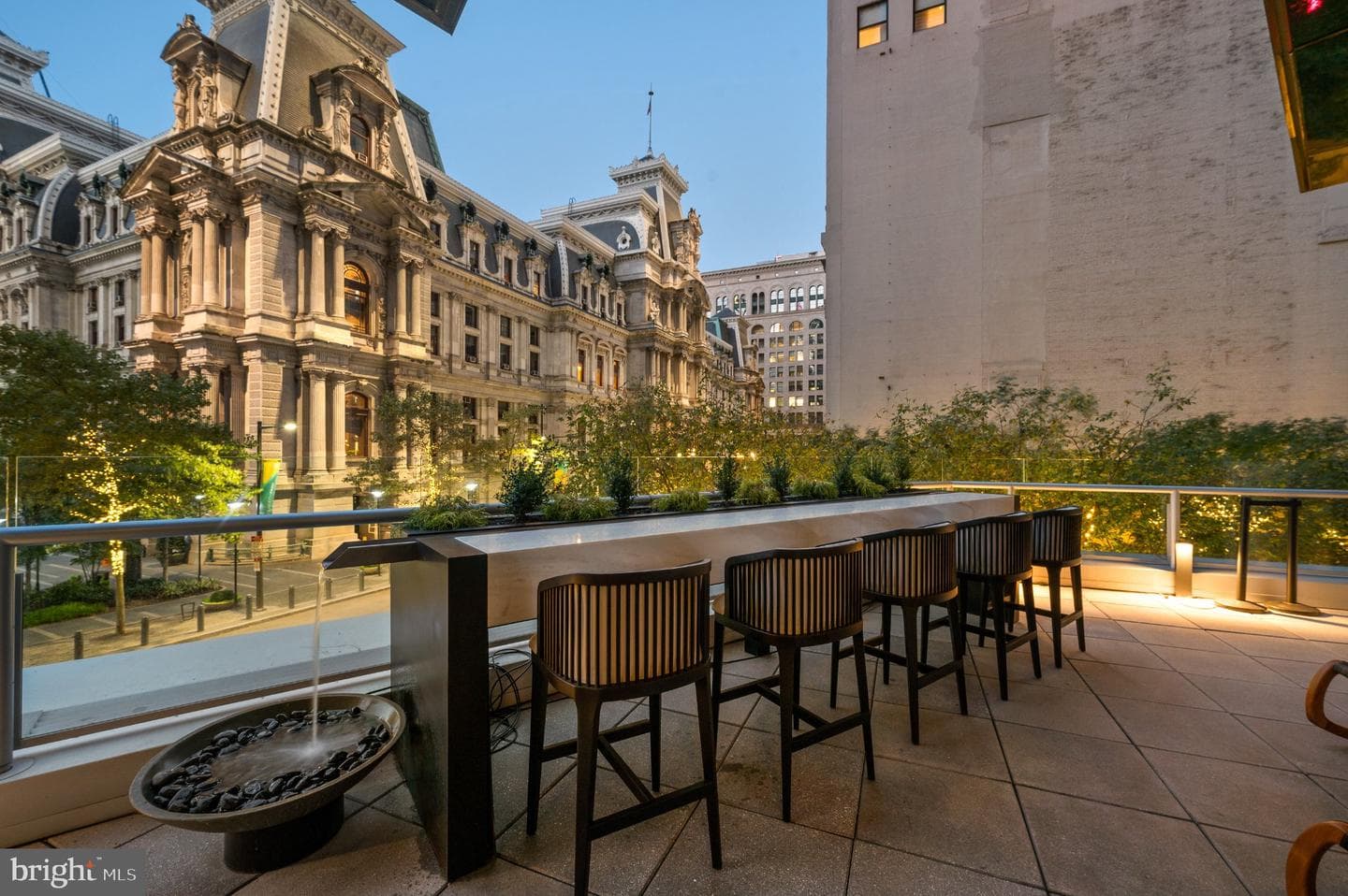 1414 S Penn Sq #36a photo 19