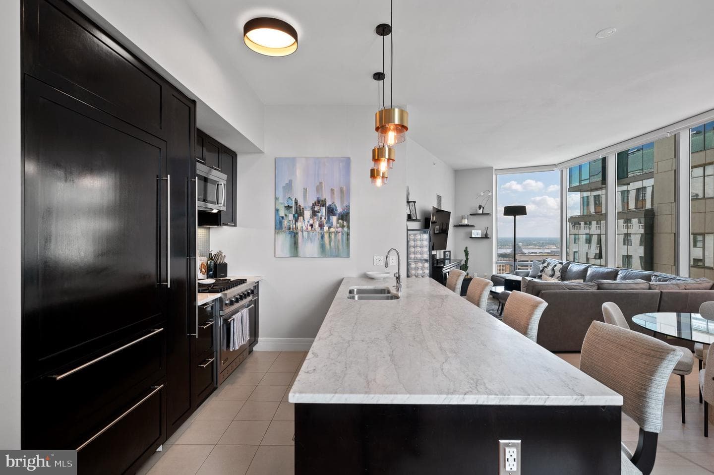 1414 S Penn Sq #36a photo 3