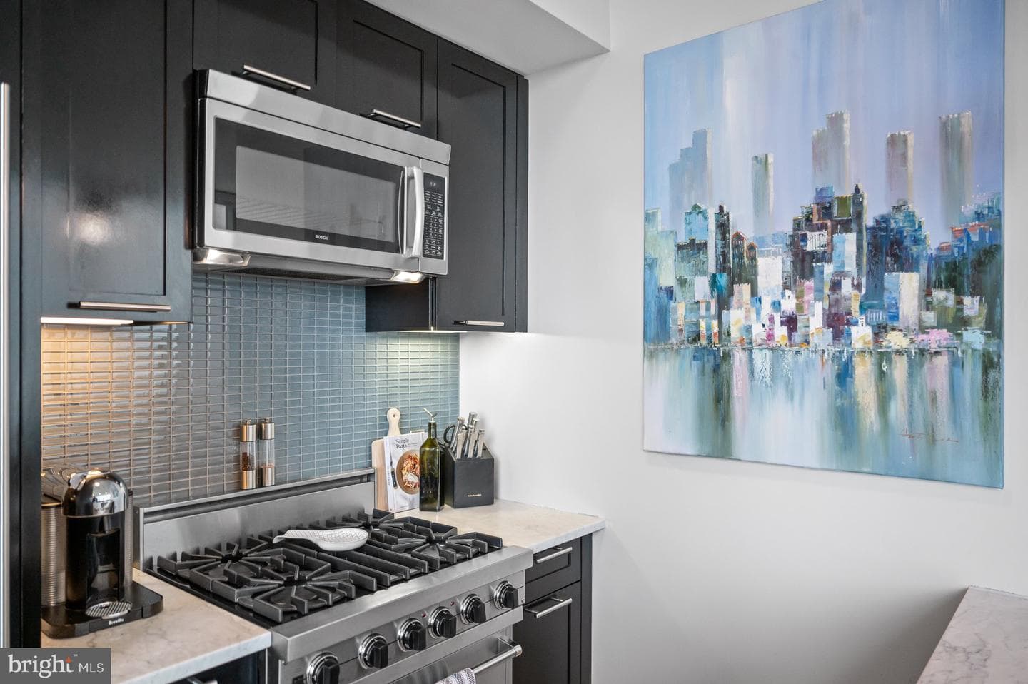 1414 S Penn Sq #36a photo 4