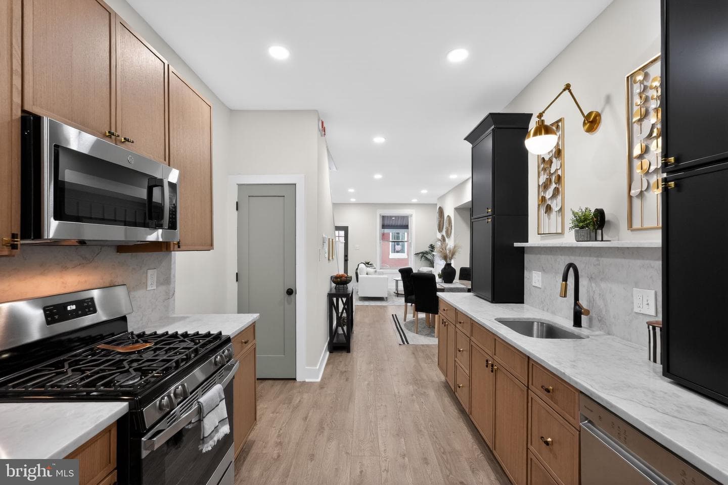 1331 S May Street, Philadelphia