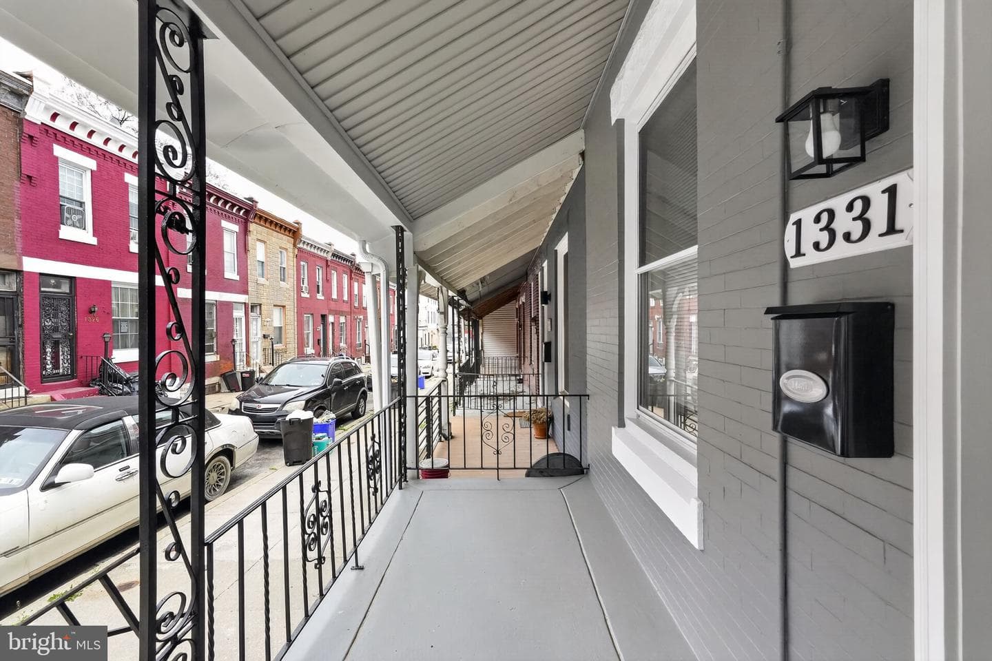 1331 S May Street photo 25