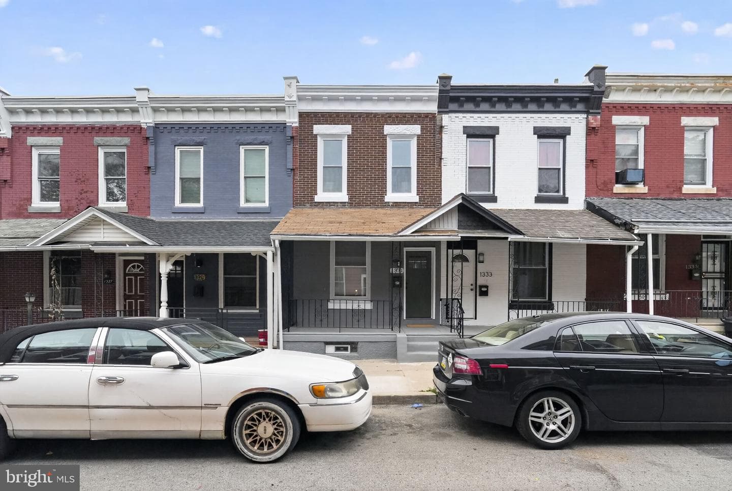 1331 S May Street photo 26