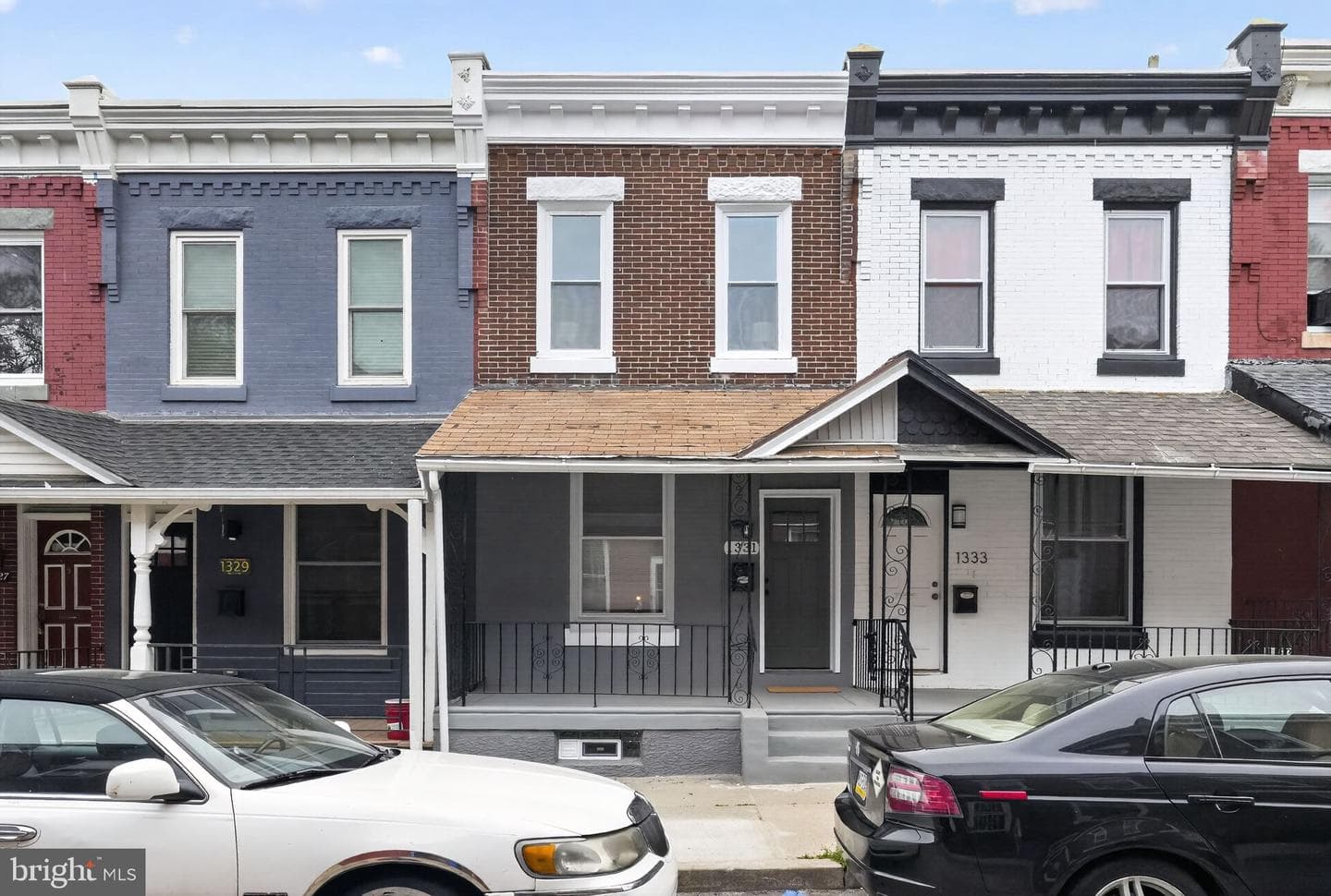 1331 S May Street photo 27