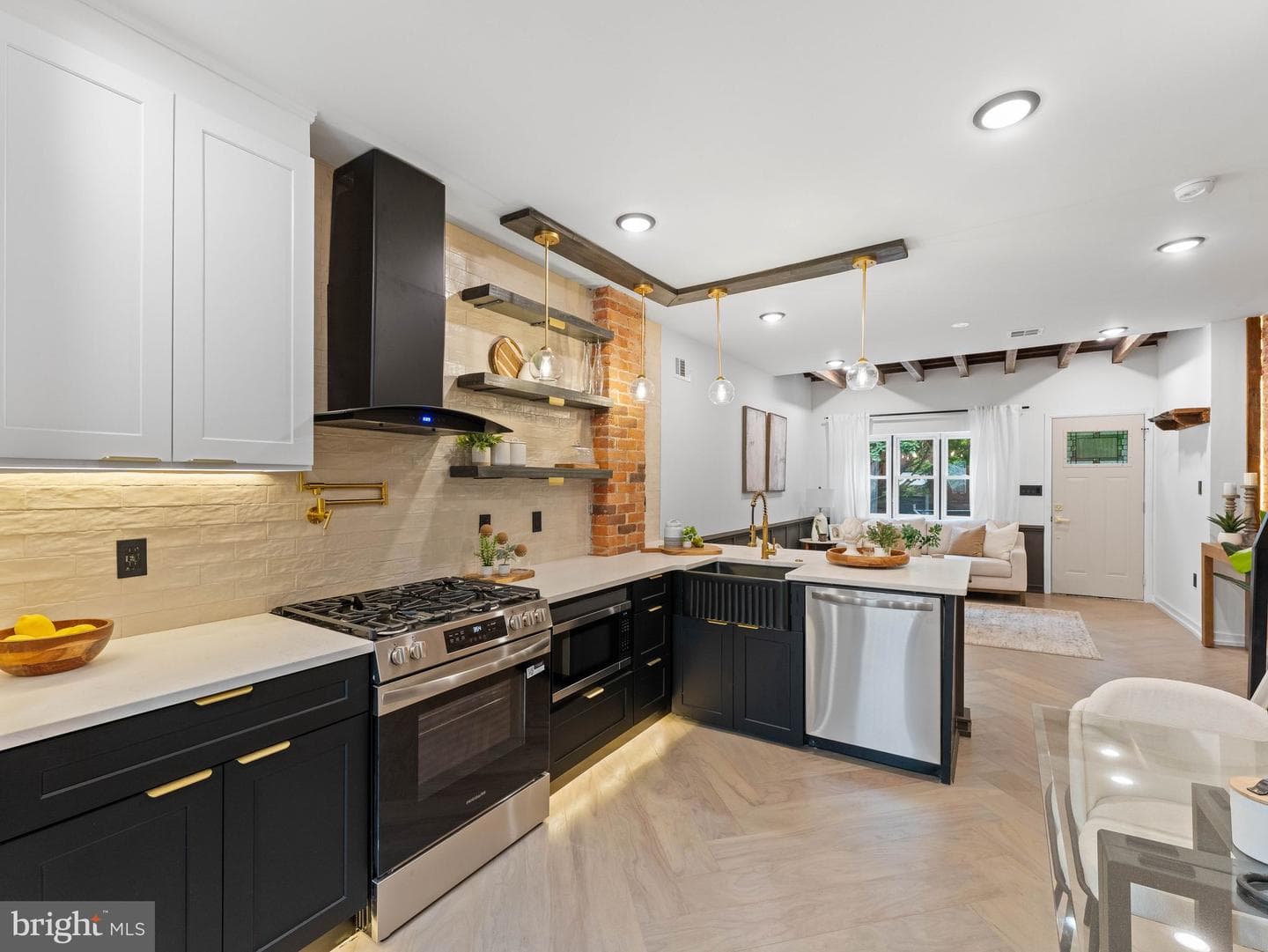 2339 S Bucknell Street photo 11