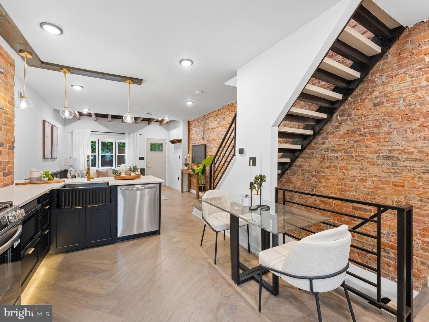 2339 S Bucknell Street photo 14