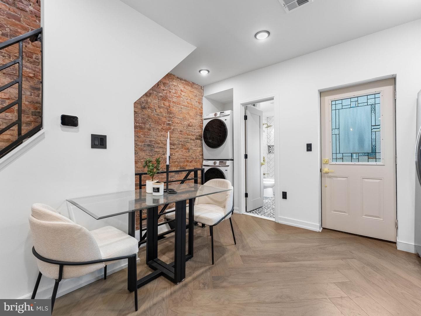 2339 S Bucknell Street photo 15