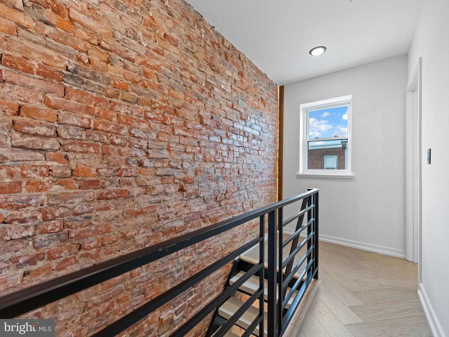 2339 S Bucknell Street photo 16