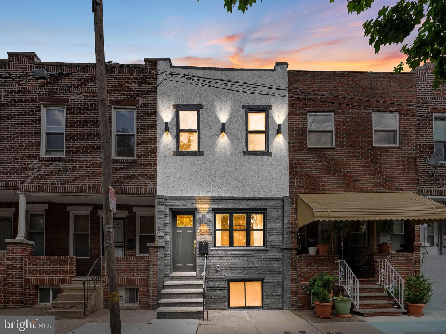 2339 S Bucknell Street, Philadelphia