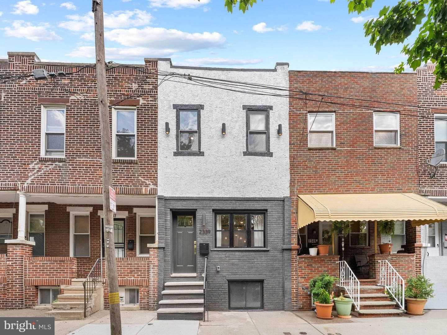 2339 S Bucknell Street photo 3