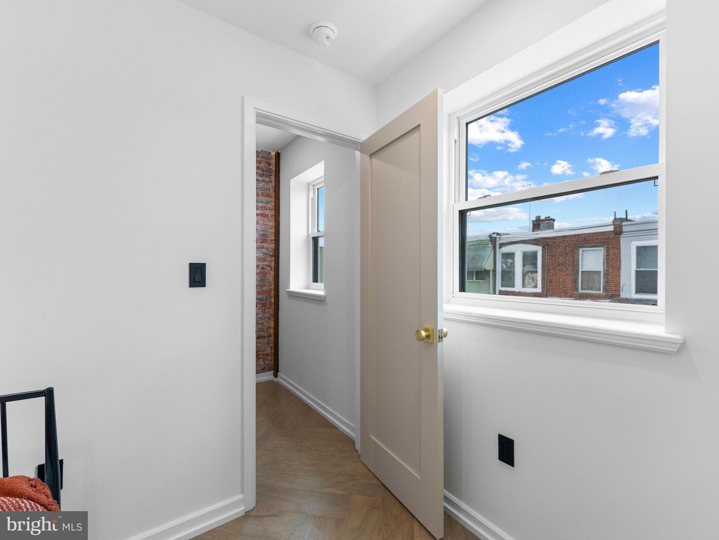 2339 S Bucknell Street photo 32