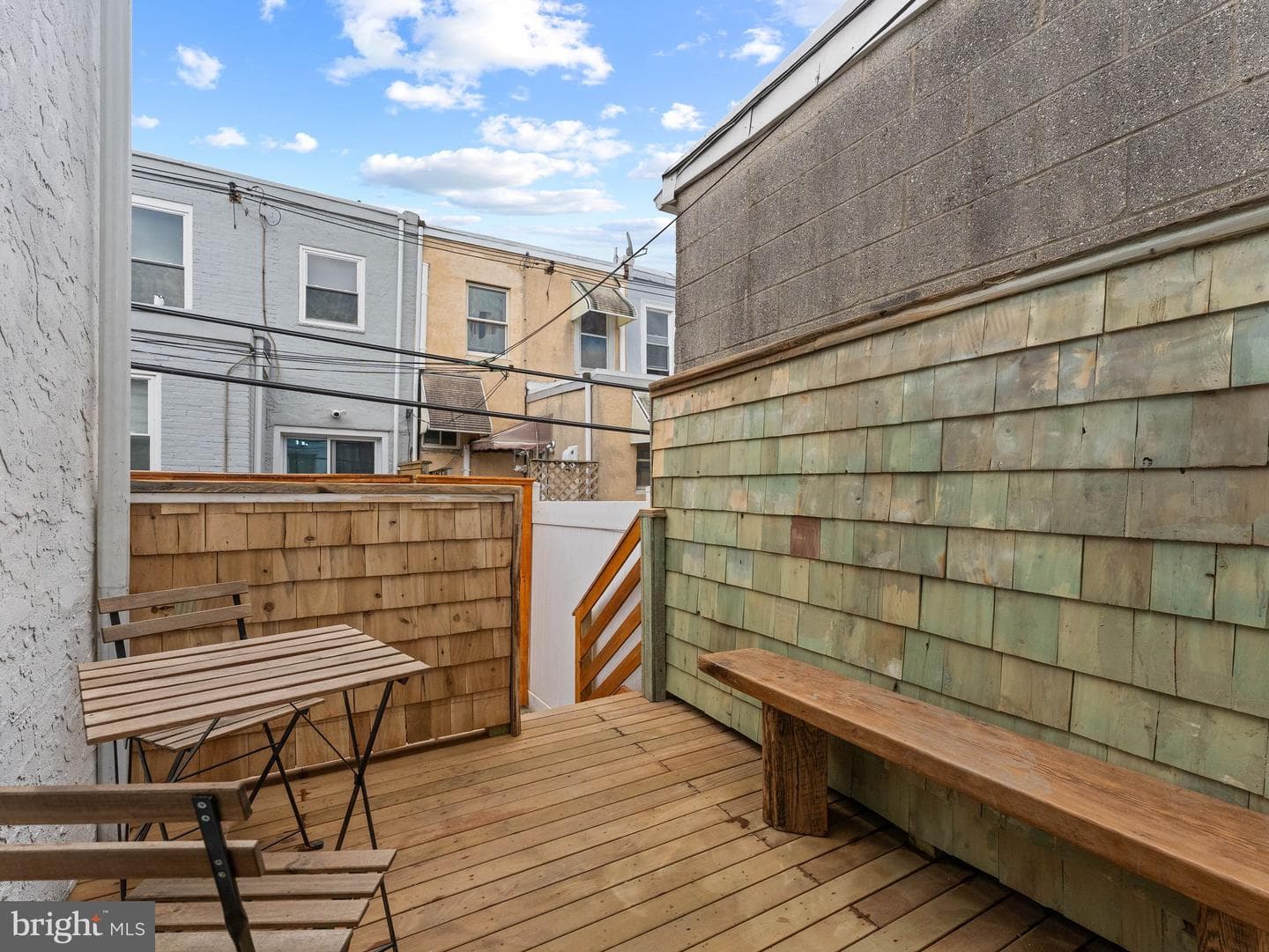 2339 S Bucknell Street photo 36