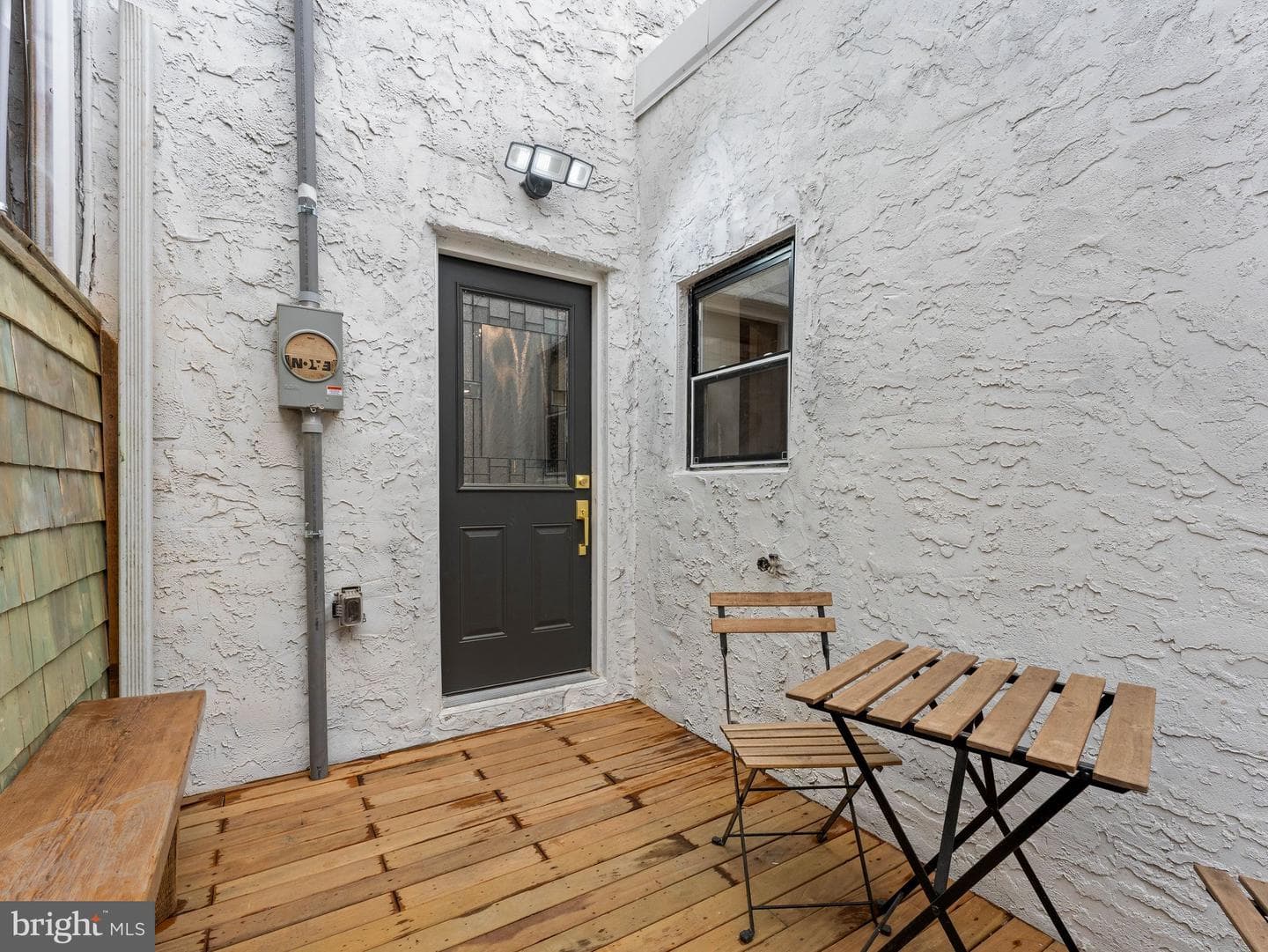 2339 S Bucknell Street photo 37