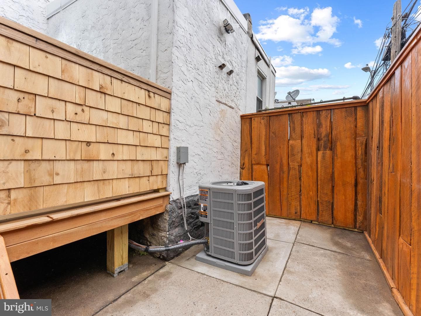 2339 S Bucknell Street photo 38