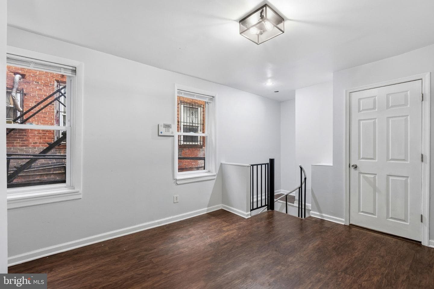 335 S 12th Street #1b photo 11