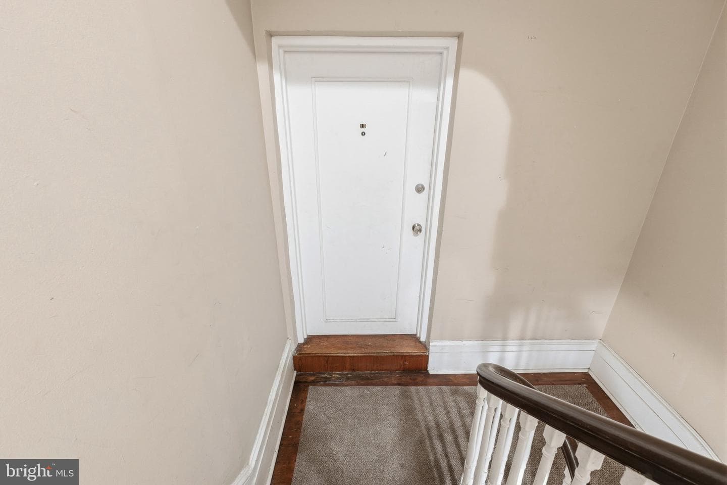 335 S 12th Street #1b photo 13