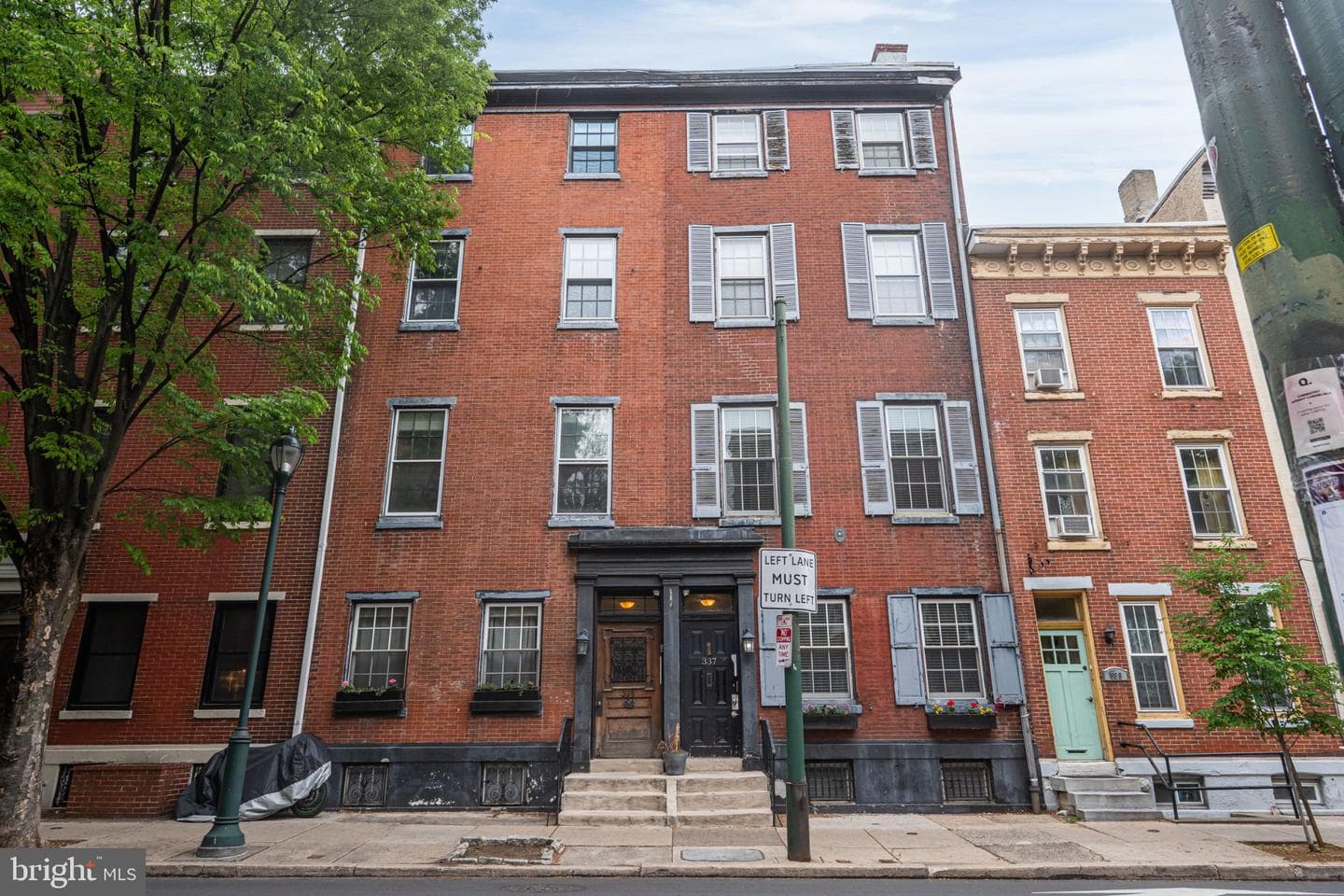 335 S 12th Street #1b photo 16