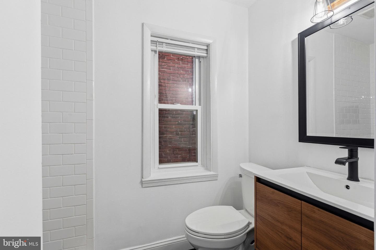 335 S 12th Street #1b photo 8