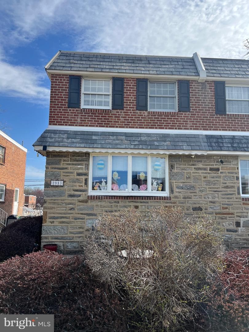 2913 Guilford Street, Philadelphia