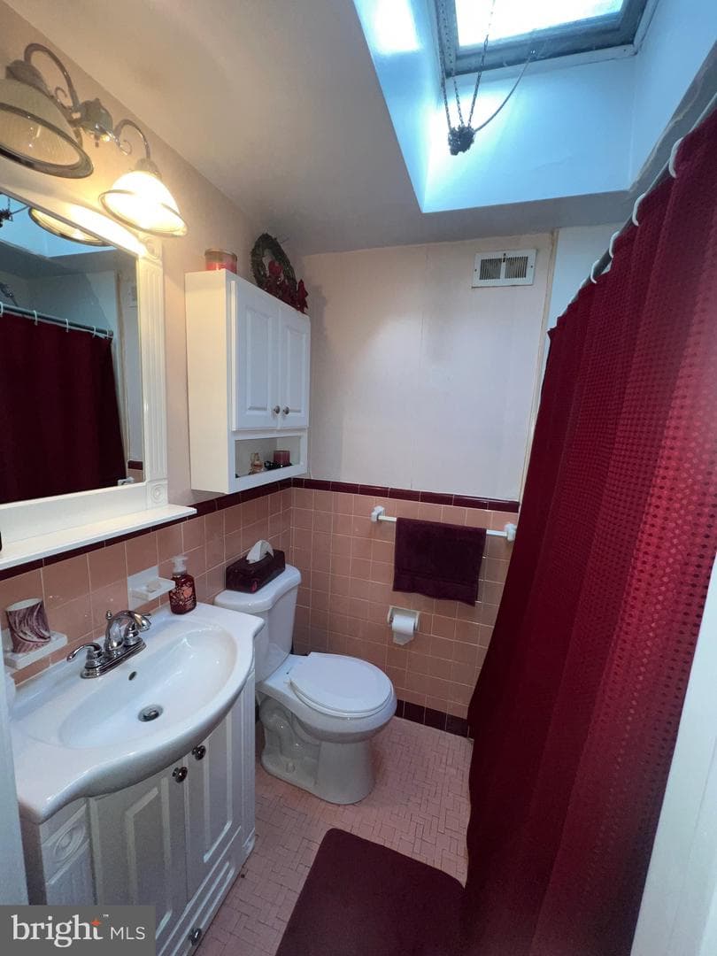 2913 Guilford Street photo 27