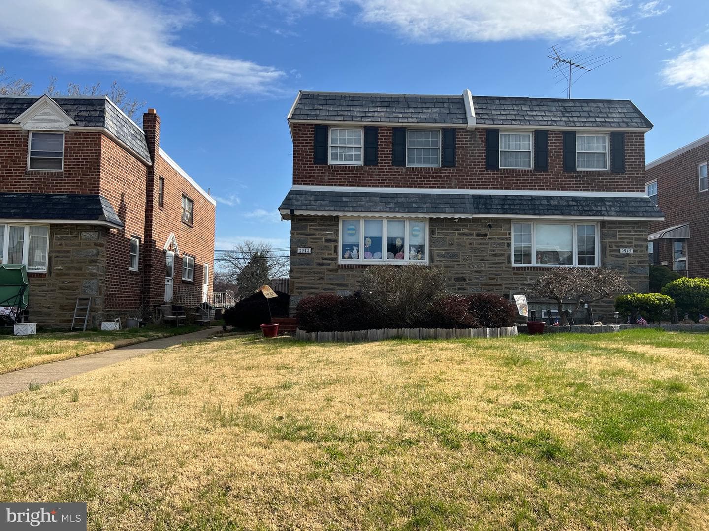 2913 Guilford Street photo 3