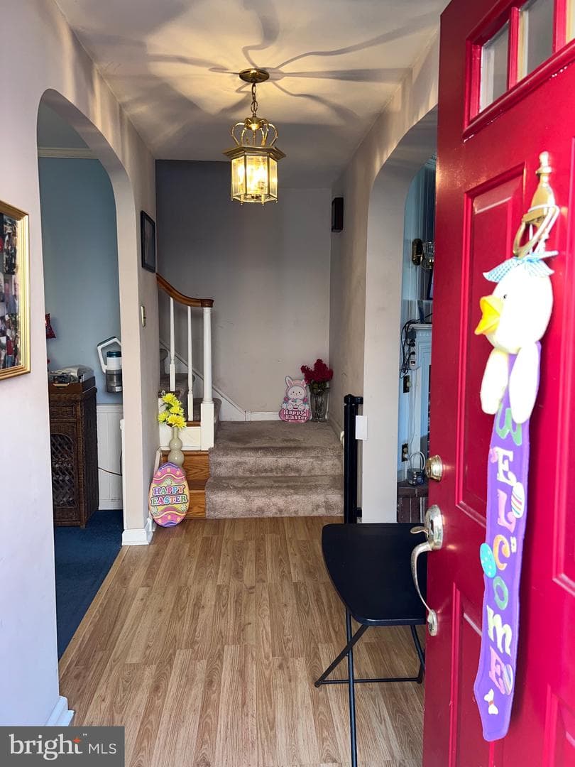 2913 Guilford Street photo 5