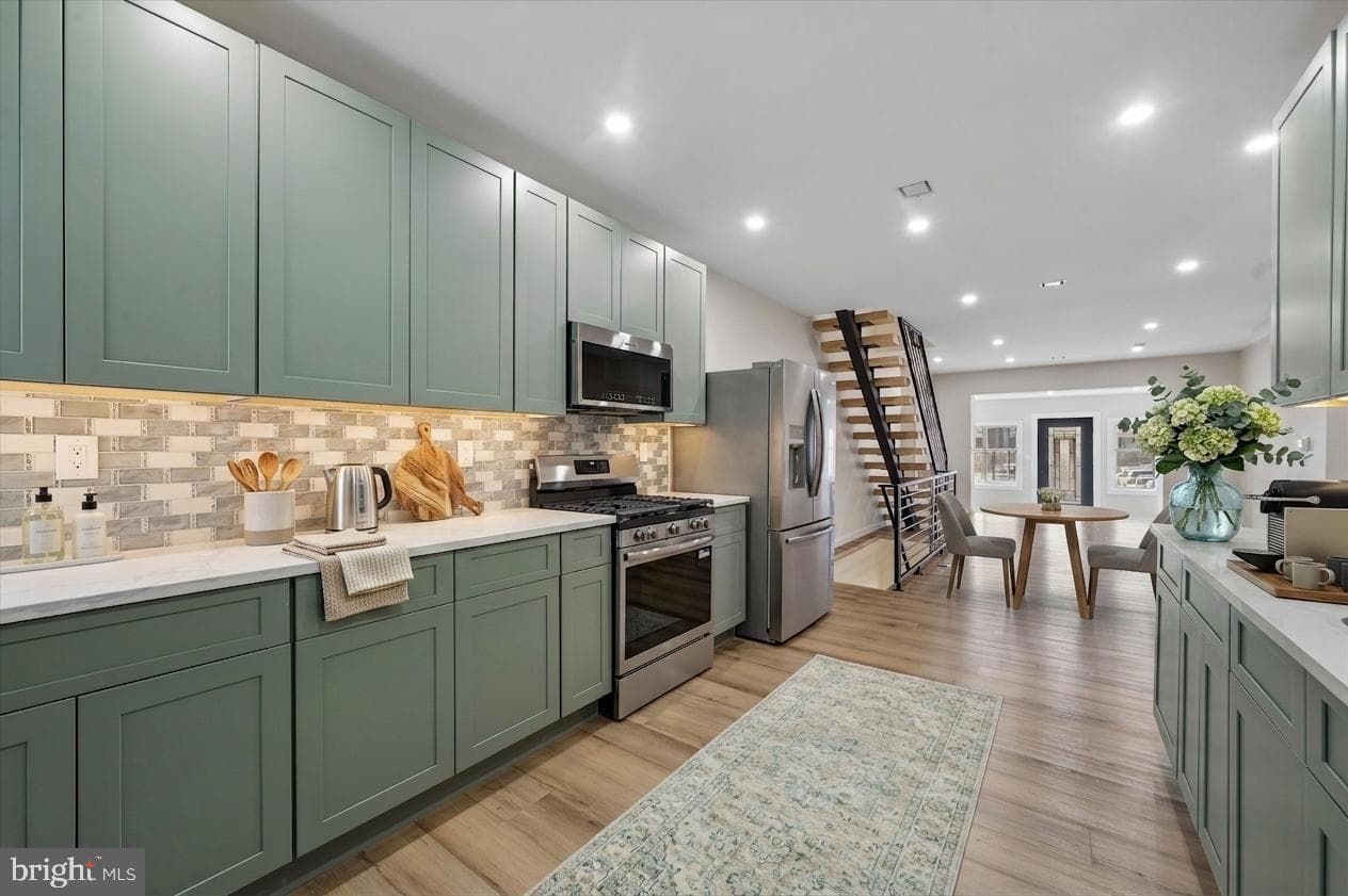 5511 Pine Street photo 12