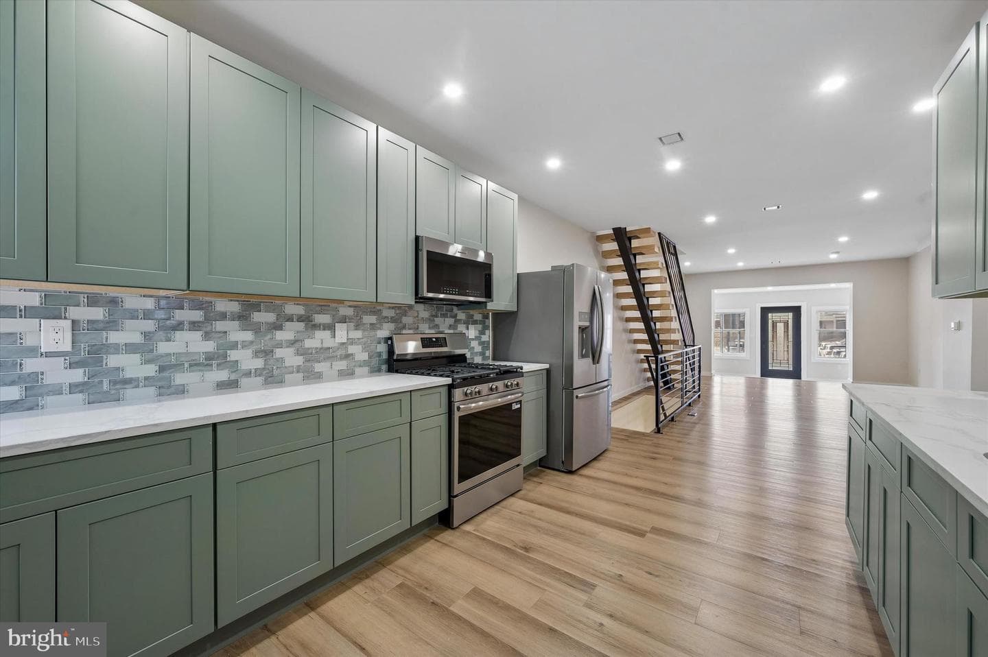 5511 Pine Street photo 13