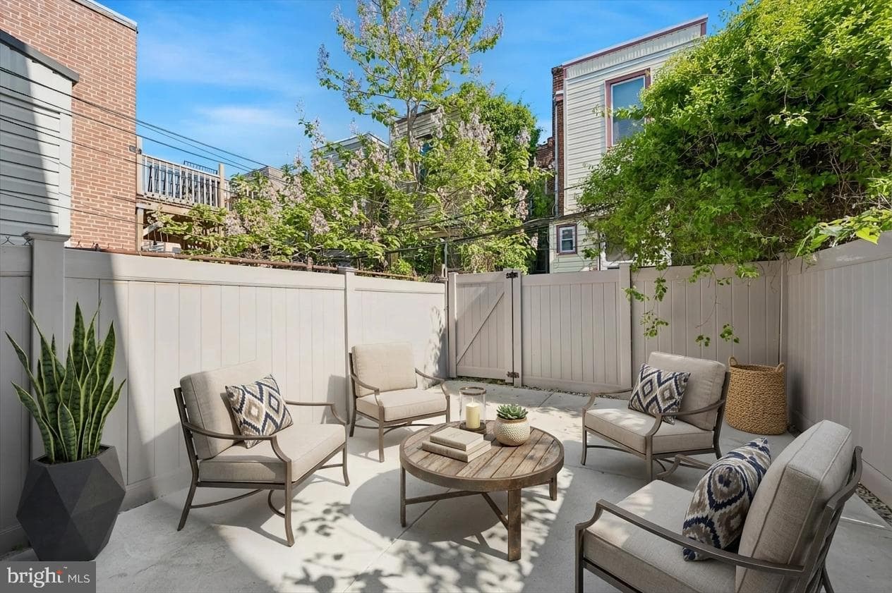 5511 Pine Street photo 17