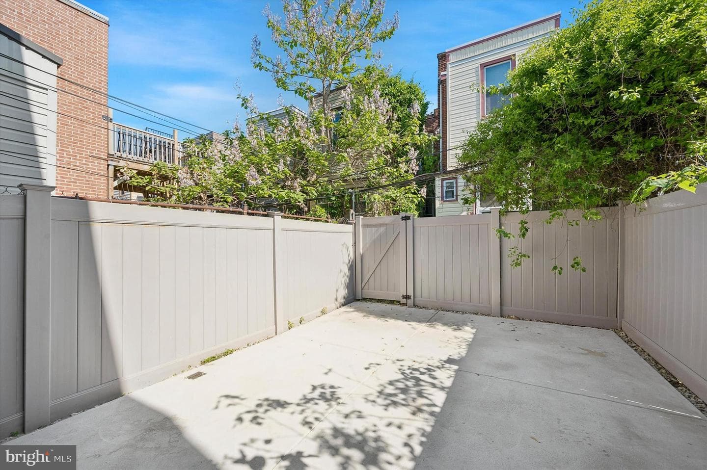 5511 Pine Street photo 18