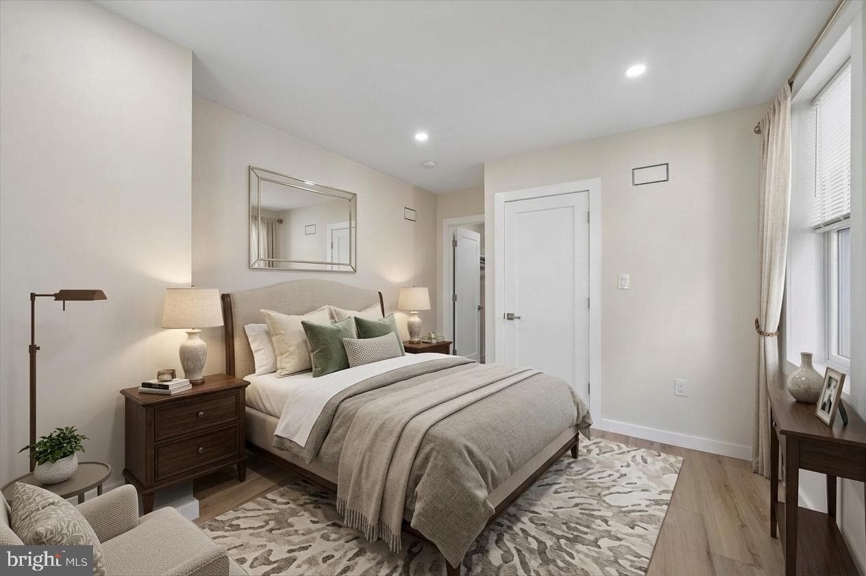 5511 Pine Street photo 23