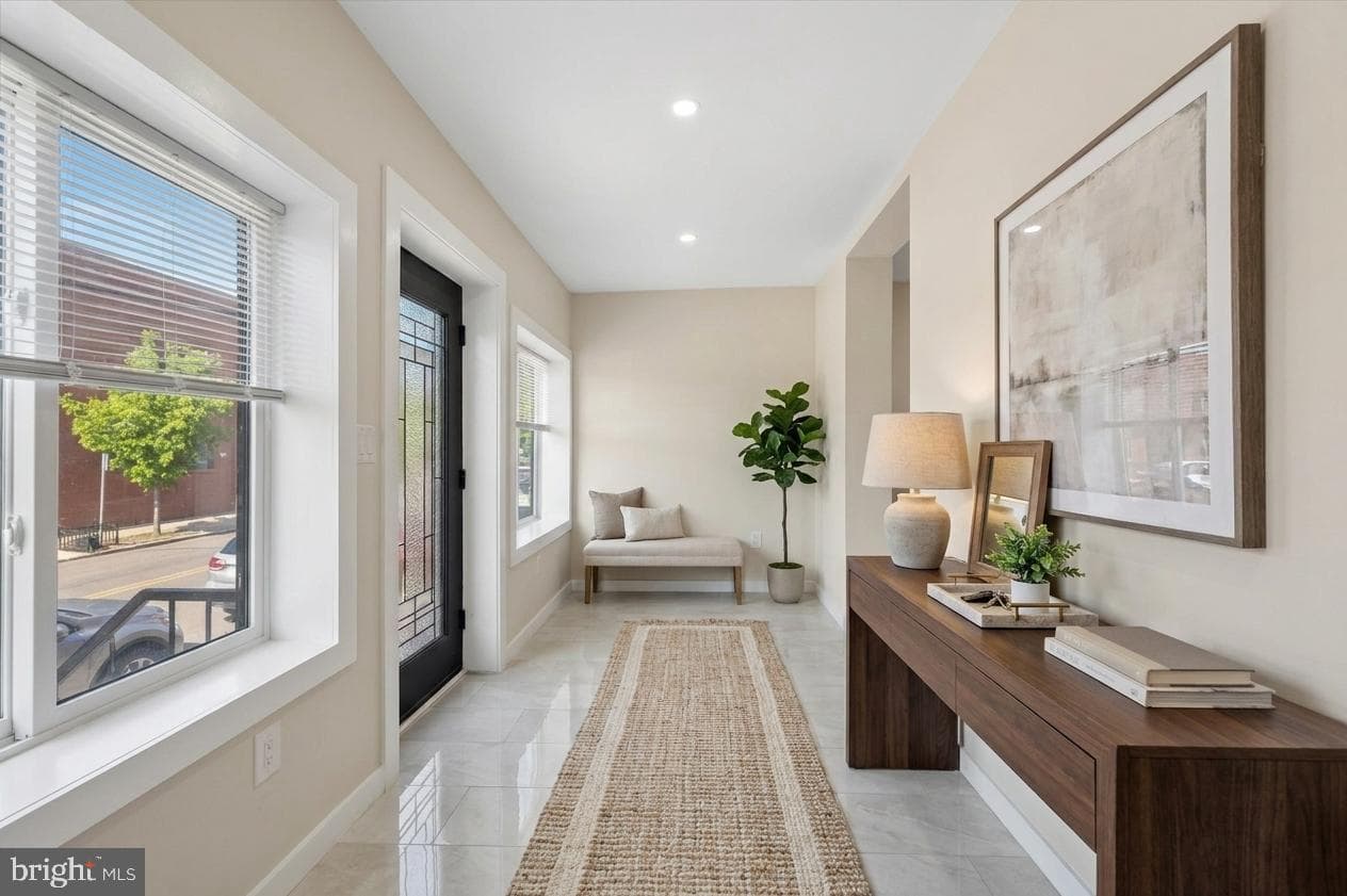 5511 Pine Street photo 3