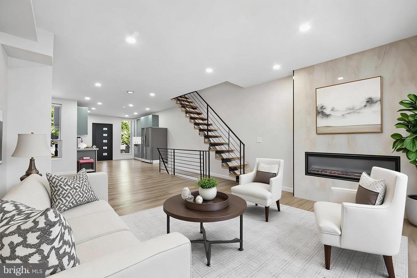 5511 Pine Street photo 6