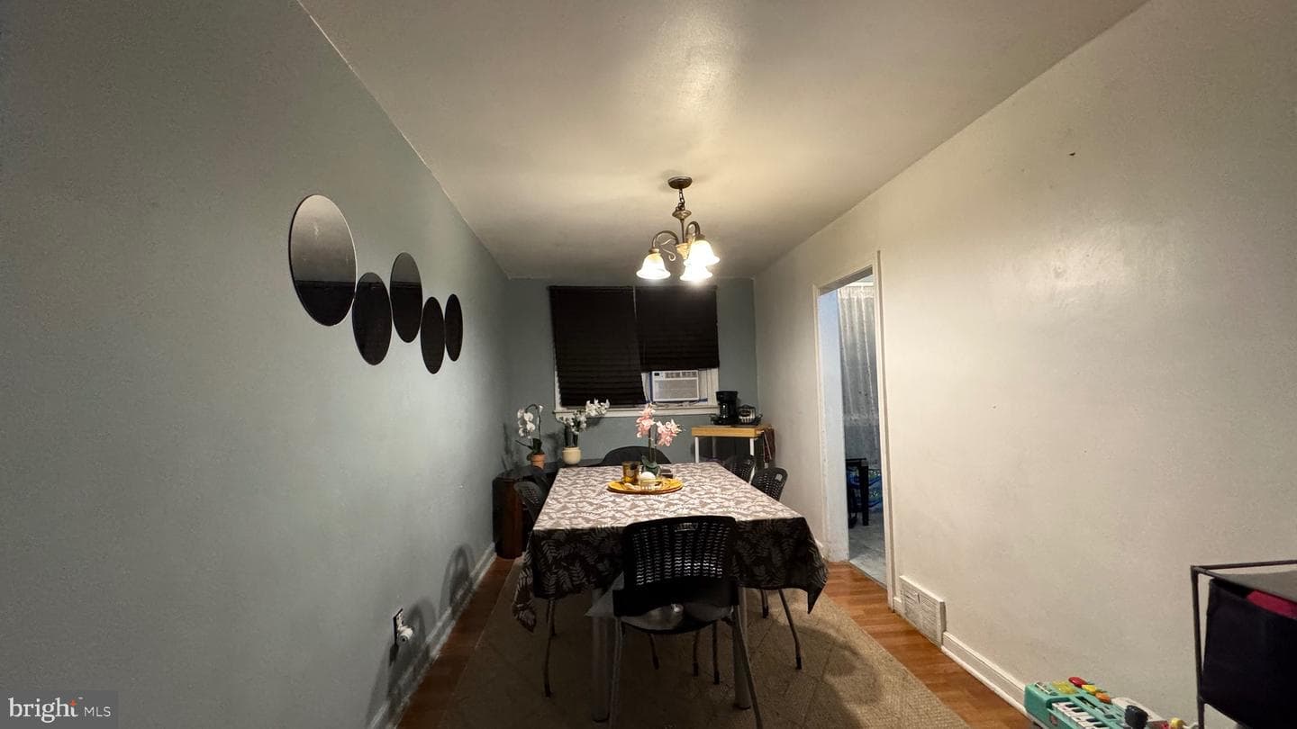 3204 Disston Street photo 17