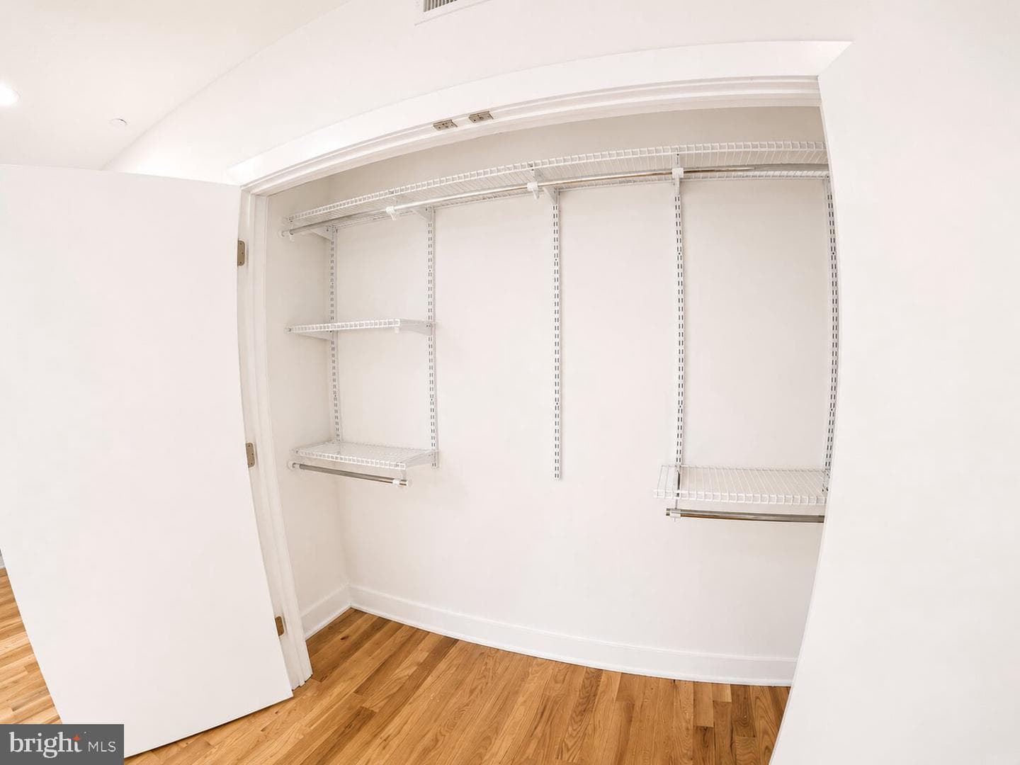 233 Poplar Street #9 photo 8